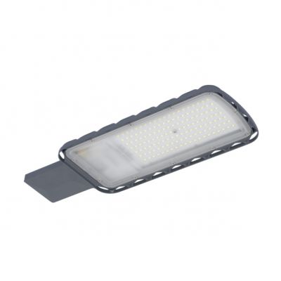 Oprawa uliczna LED URBAN LITE L 100W 840 IP65 GY 4058075678156 LEDVANCE (4058075678156)